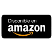 Icono Amazon